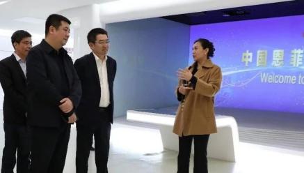 星空入口-星空入口（中国）
·伊春金石矿业与中国恩菲签订460高地铜钼矿项目工程设计合同
